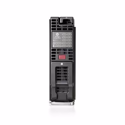 HPE D2220sb Configure-to-order Storage Blade