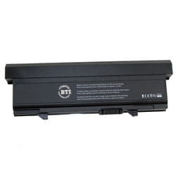 BTI WU841 Battery