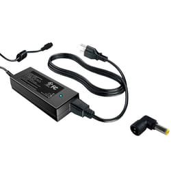 BTI PA3917U-1ACA power adapter/inverter Indoor 65 W Black