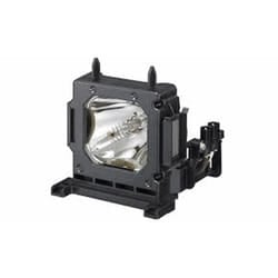 BTI Replacement projector lamp for SONY VPL-VW95ES VPL-HW50ES VPL-HW30ES SXRD VPL-HW30ES VPL-HW30 HW55ES-W HW55ES-B HW55ES HW55