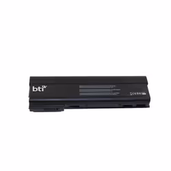 BTI HP-PB650X9 notebook spare part Battery