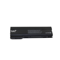 BTI HP-PB650X9 notebook spare part Battery