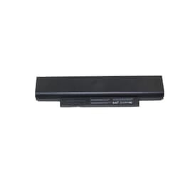 BTI 45N1057 compatible 60Wh 6-cell battery for LENOVO THINKPAD EDGE E120 E320 E330