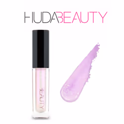 Huda Beauty Mini Lip Strobe HYPNOTIC