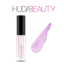 Huda Beauty Mini Lip Strobe HYPNOTIC