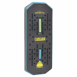 CamelBak Lmpact Protector Panel