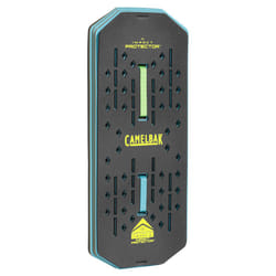 CamelBak Lmpact Protector Panel