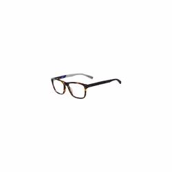 Nike NK7241-200-54 NK7241 54 200 Opticals
