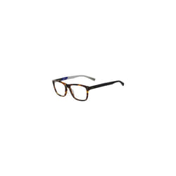 Nike NK7241-200-54 NK7241 54 200 Opticals