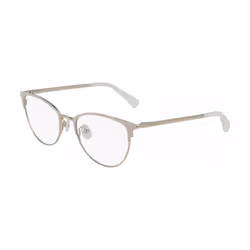 Longchamp LO2120-260 LO2120 52 260 Fashion Opticals