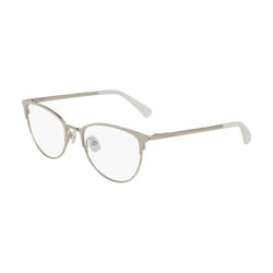 Longchamp LO2120-260 LO2120 52 260 Fashion Opticals