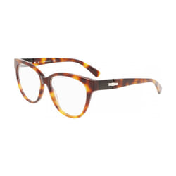 Longchamp LO2698-230 LO2698 53 230 Fashion Opticals
