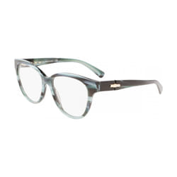 Longchamp LO2698-426 LO2698 53 426 Fashion Opticals