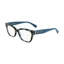 Longchamp LO2713-404 LO2713 51 404 Fashion Opticals