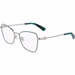 Longchamp LO2157-711 LO2157 52 711 Fashion Opticals