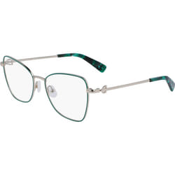 Longchamp LO2157-711 LO2157 52 711 Fashion Opticals