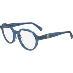 Longchamp LO2730-400 LO2730 51 400 Fashion Opticals