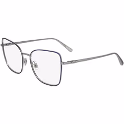 Longchamp LO2159-042 LO2159 52 042 Fashion Opticals