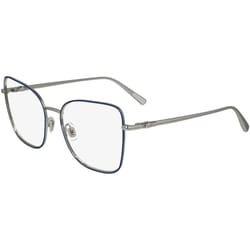 Longchamp LO2159-042 LO2159 52 042 Fashion Opticals