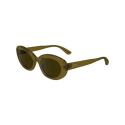 Longchamp LO756S-200 LO756S 50 200 Sunglasses