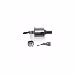 Denso 234-4515 Oxygen Sensor for 2008-2015 Lexus LS600h - Downstream Right