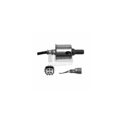 Denso 234-4515 Oxygen Sensor for 2008-2015 Lexus LS600h - Downstream Right