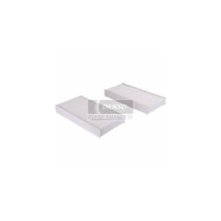 Denso 453-6054 Cabin Air Filter for 2002-2006 Honda CR-V
