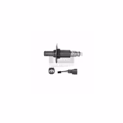 Denso 234-4513 Oxygen Sensor for 2012-2017 Subaru Impreza - Downstream