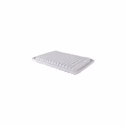 Denso 143-3018 Air Filter for 2009-2015 Toyota Venza