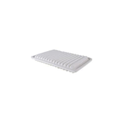 Denso 143-3018 Air Filter for 2009-2015 Toyota Venza