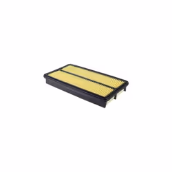 Denso 143-3138 Air Filter for 2005-2010 Honda Odyssey