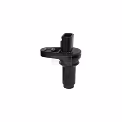 Denso 196-4009 Engine Crankshaft Position Sensor for 2015-2015 Infiniti Q40