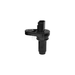 Denso 196-4009 Engine Crankshaft Position Sensor for 2015-2015 Infiniti Q40