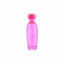 Estee Lauder Pleasures Pop-50 ml