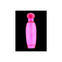 Estee Lauder Pleasures Pop-50 ml