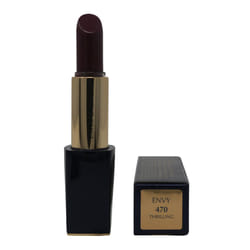 Estee Lauder Pure Colour Envy Sculpting Lipstick - 470 Thrilling