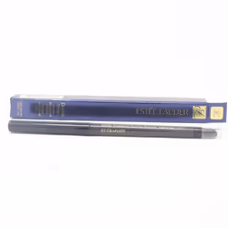 Estee Lauder Double Wear Infinite Waterproof Eyeliner 0.01Oz New In Box - 03 Graphite