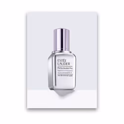 Estee Lauder Perfectionist Pro Rapid Firm + Lift Treatment 3.4oz/100ml NewInBox