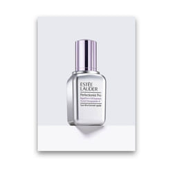 Estee Lauder Perfectionist Pro Rapid Firm + Lift Treatment 3.4oz/100ml NewInBox