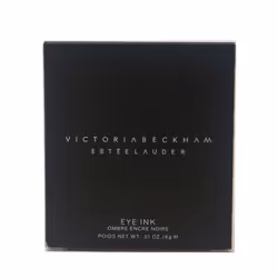 Estee Lauder Victoria Beckham Eye Ink Ombre Encre Noire 0.21oz 01 Black Myrrh