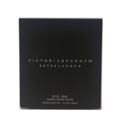 Estee Lauder Victoria Beckham Eye Ink Ombre Encre Noire 0.21oz 01 Black Myrrh