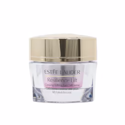 Estee Lauder Resilience Lift Cooling/Sculpting Eye Creme 15oz/0.5ml New In Box