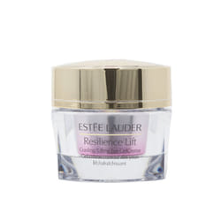 Estee Lauder Resilience Lift Cooling/Sculpting Eye Creme 15oz/0.5ml  New In Box