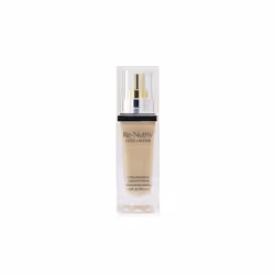 Re Nutriv Ultra Radiance Liquid Makeup Spf 20 - # 1c0 Cool Porcelain - 30ml/1oz