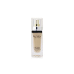 Re Nutriv Ultra Radiance Liquid Makeup Spf 20 - # 1c0 Cool Porcelain - 30ml/1oz