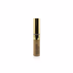 Double Wear Radiant Concealer - # 3n Medium (neutral) - 10ml/0.34oz
