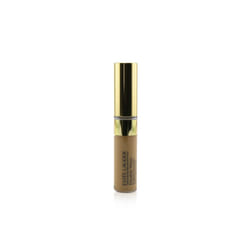 Double Wear Radiant Concealer - # 3n Medium (neutral) - 10ml/0.34oz