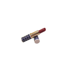 Estee Lauder Limited Edition Lipstick ROSE GODDESS