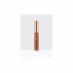 Estee Lauder ELDOWECN42 0.24 oz Double Wear Stay-In-Place Flawless Wear Concealer, 5C Cool