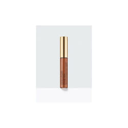 Estee Lauder ELDOWECN42 0.24 oz Double Wear Stay-In-Place Flawless Wear Concealer, 5C Cool